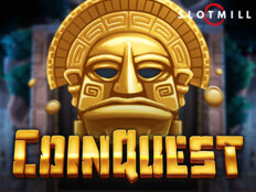 Best online casino slots to play33